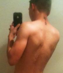 Chris hot boy 5873b7a8c0b06.jpg