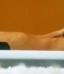 Chris hot boy 5873b7ab964d5.jpg