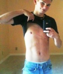 Chris hot boy 5873b7aedd1ab.jpg