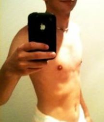 Chris hot boy 5873b7b1b89a7.jpg