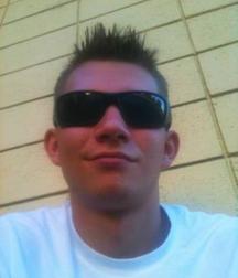 Chris hot boy 5873b7b3a451f.jpg