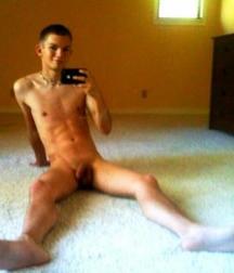 Chris hot boy 5873b7b94c831.jpg