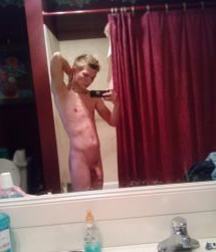 Chris hot boy 5873b7bea73e9.jpg