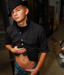 Chris hot boy 5873b7c27112f.jpg