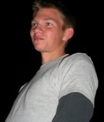 Chris hot boy 5873b7c473f92.jpg