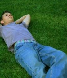 Chris hot boy 5873b7c59ee5d.jpg
