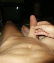 Chris hot boy 5873b7c840570.jpg
