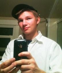 Chris hot boy 5873b7cde1a03.jpg