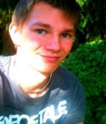 Chris hot boy 5873b7d0b8402.jpg