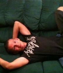 Chris hot boy 5873b7d262f01.jpg