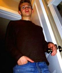 Chris hot boy 5873b7dc662ba.jpg