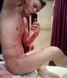 Chris hot boy 5873b7e3d7f20.jpg