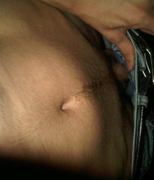 Seth Serenity  58da841def934.jpg