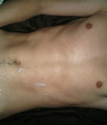 Seth Serenity  58da844009d38.jpg
