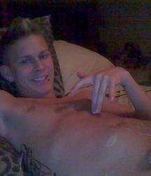 Seth Serenity  58da846d72119.jpg