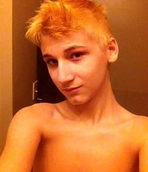 Lucas hot boy 58da863682455.jpg