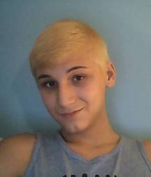 Lucas hot boy 58da8638ba52c.jpg