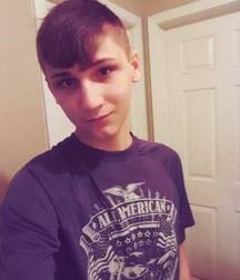 Lucas hot boy 58da8639e04d2.jpg