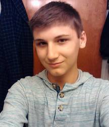 Lucas hot boy 58da863c84638.jpg