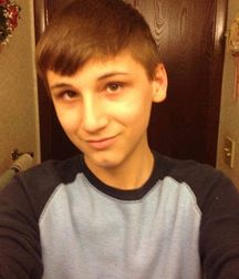 Lucas hot boy 58da863e2ec62.jpg