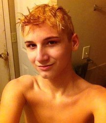 Lucas hot boy 58da863f7d749.jpg