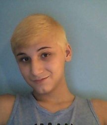 Lucas hot boy 58da8640c5c40.jpg