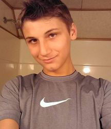 Lucas hot boy 58da86422b2cd.jpg