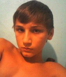 Lucas hot boy 58da8643c5d92.jpg