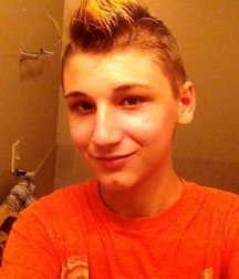 Lucas hot boy 58da8644ed239.jpg