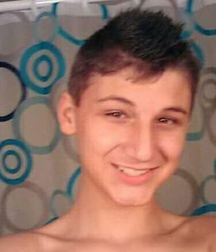 Lucas hot boy 58da8646c6215.jpg