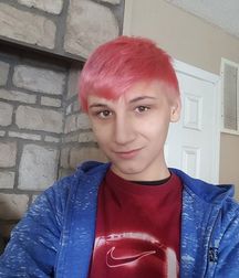 Lucas hot boy 58da86485cfe7.jpg