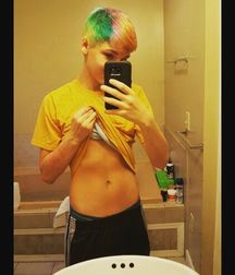 Lucas hot boy 58da864b4f814.jpg