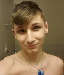 Lucas hot boy 58da864c692d8.jpg