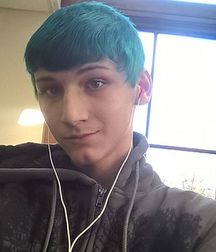 Lucas hot boy 58da864df37a8.jpg
