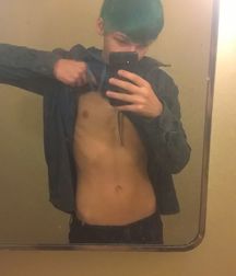 Lucas hot boy 58da864f33d01.jpg