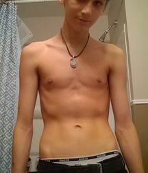 Lucas hot boy 58da8650b5ea3.jpg