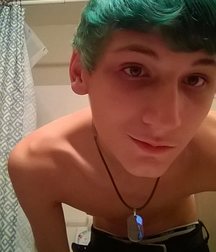 Lucas hot boy 58da86584d8a9.jpg