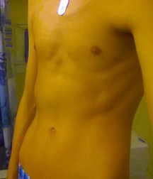 Lucas hot boy 58da8659d7145.jpg