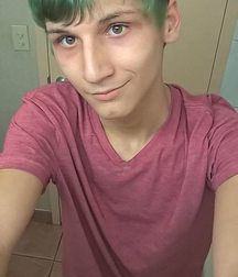 Lucas hot boy 58da865e82d6c.jpg