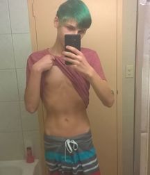 Lucas hot boy 58da865ff094d.jpg