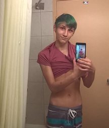 Lucas hot boy 58da8661add64.jpg