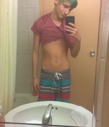 Lucas hot boy 58da8663264e6.jpg