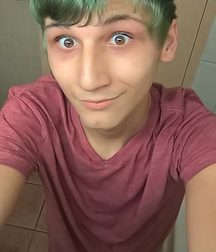 Lucas hot boy 58da8664bd7f8.jpg