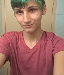 Lucas hot boy 58da866682fcf.jpg