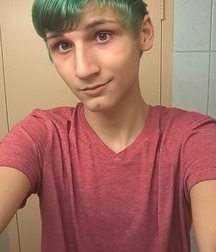 Lucas hot boy 58da86682eac6.jpg