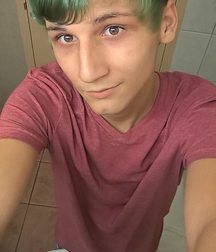 Lucas hot boy 58da8669bfc79.jpg