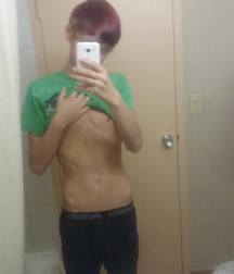 Lucas hot boy 58da866c8f679.jpg