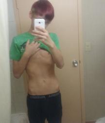 Lucas hot boy 58da866dd0796.jpg