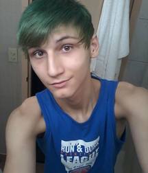 Lucas hot boy 58da86704da04.jpg