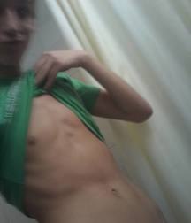 Lucas hot boy 58da867186b06.jpg